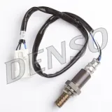 denso-sonda-lambda-den-dox-1534-zs1-stan-nowy
