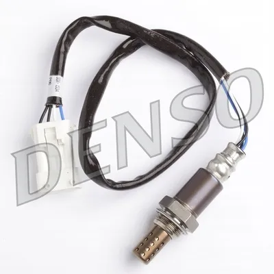 denso-sonda-lambda-den-dox-1534-zs1-stan-nowy