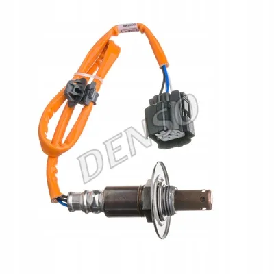 denso-sonda-lambda-den-dox-0364-zs1-stan-nowy