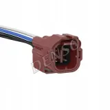 sonda-lambda-denso-suzuki-jimny-1-3-jakosc-czesci-zgodnie-z-gvo-q-oryginal-z-logo-producenta-czesci-oem-oes