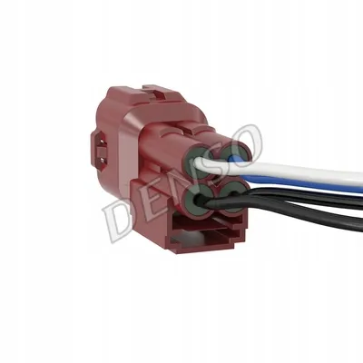 sonda-lambda-denso-suzuki-jimny-1-3-typ-samochodu-samochody-osobowe