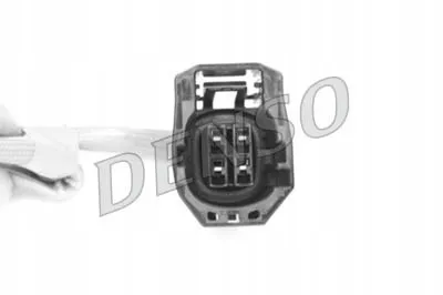 sonda-lambda-denso-mazda-3-1-4-1-6-stan-nowy