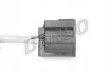 sonda-lambda-denso-mazda-3-1-4-1-6-jakosc-czesci-zgodnie-z-gvo-q-oryginal-z-logo-producenta-czesci-oem-oes