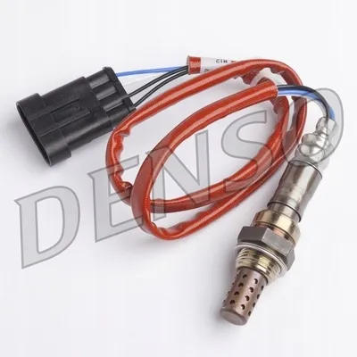 sonda-lambda-denso-fiat-brava-1-6-stan-nowy