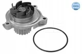 meyle-pompa-wody-1132200022-vw-stan-nowy