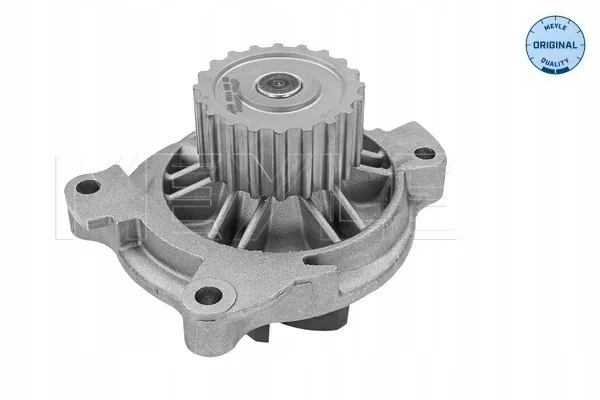 meyle-pompa-wody-1132200022-vw-producent-czesci-meyle