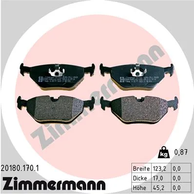 zimmermann-tarcze-std-klocki-std-tyl-mg-strona-zabudowy-tyl