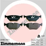 zimmermann-tarcze-std-klocki-std-tyl-mg-strona-zabudowy-tyl