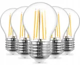 5x-zarowka-led-filament-e27-4w-edison-sciemnialna