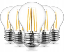 5x-zarowka-led-filament-e27-4w-edison-sciemnialna