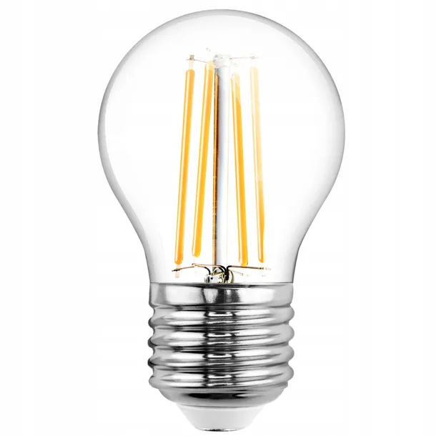 5x-zarowka-led-filament-e27-4w-edison-sciemnialna-temperatura-barwowa-2700-k
