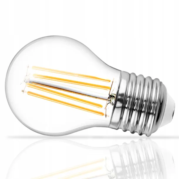 5x-zarowka-led-filament-e27-4w-edison-sciemnialna-informacje-dodatkowe-mozliwosc-sciemniania