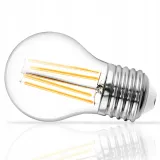 5x-zarowka-led-filament-e27-4w-edison-sciemnialna-informacje-dodatkowe-mozliwosc-sciemniania