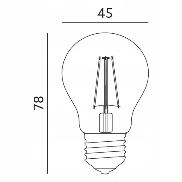 5x-zarowka-led-filament-e27-4w-edison-sciemnialna-ksztalt-kulka