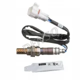 denso-sonda-lambda-dox-1108-stan-nowy