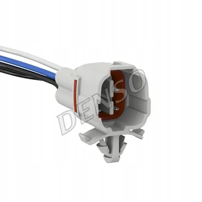 denso-sonda-lambda-dox-1108