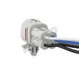denso-sonda-lambda-dox-1108-numer-katalogowy-oryginalu-suzuki-18213-65d40-suzuki-18213-65d41-suzuki-18213-65d42