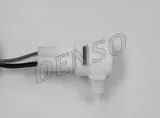 denso-sonda-lambda-dox-1108-numer-katalogowy-czesci-dox-1108