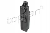 topran-409-043-przelacznik-stan-nowy