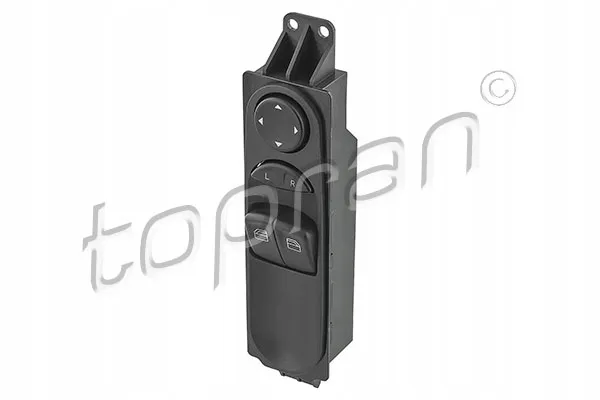 topran-409-043-przelacznik-stan-nowy