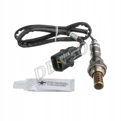 denso-sonda-lambda-dox-1161-stan-nowy
