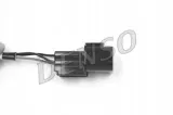 denso-sonda-lambda-dox-1161-numer-katalogowy-oryginalu-chrysler-md186991-mitsubishi-1588a063-mitsubishi-md186991-mitsubishi-md305144-mitsubishi-md306894-mitsubishi-md307258-mitsubishi-md329341-mitsubishi-md331050-mitsubishi-mn153009-mitsubishi-mn158917