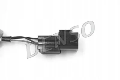 denso-sonda-lambda-dox-1161