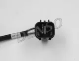 denso-sonda-lambda-dox-1161-numer-katalogowy-czesci-dox-1161