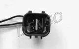 denso-sonda-lambda-dox-1354-numer-katalogowy-oryginalu-hyundai-3921002600