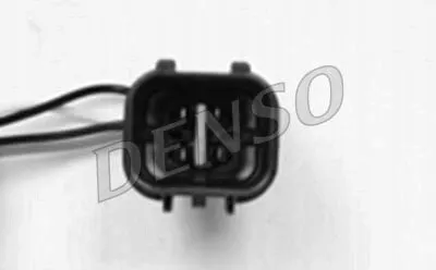 denso-sonda-lambda-dox-1354-stan-nowy