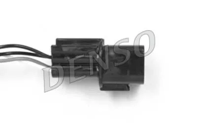 denso-sonda-lambda-dox-1354-numer-katalogowy-czesci-dox-1354