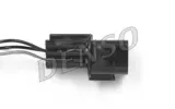 denso-sonda-lambda-dox-1354-numer-katalogowy-czesci-dox-1354