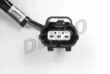 denso-sonda-lambda-dox-1031-jakosc-czesci-zgodnie-z-gvo-q-oryginal-z-logo-producenta-czesci-oem-oes