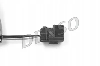 denso-sonda-lambda-dox-1031-typ-samochodu-samochody-osobowe
