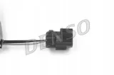 denso-sonda-lambda-dox-1031-typ-samochodu-samochody-osobowe