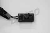denso-sonda-lambda-dox-0320-numer-katalogowy-oryginalu-mazda-gy0818861a