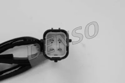 denso-sonda-lambda-dox-0320