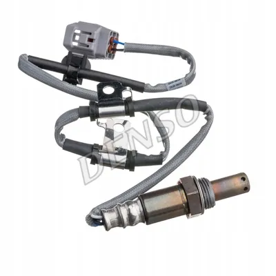 denso-sonda-lambda-dox-0624-stan-nowy