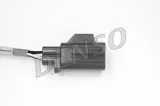 denso-sonda-lambda-dox-0404-numer-katalogowy-oryginalu-volvo-30650090-volvo-30651201