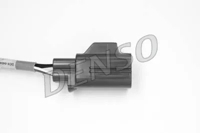 denso-sonda-lambda-dox-0404-stan-nowy
