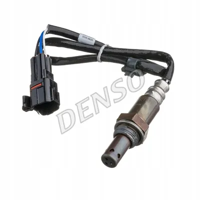 denso-sonda-lambda-dox-0625-stan-nowy