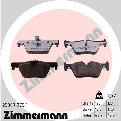zimmermann-tarcze-std-klocki-rdz-tyl-bmw-strona-zabudowy-tyl