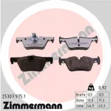 zimmermann-tarcze-std-klocki-rdz-tyl-bmw-strona-zabudowy-tyl