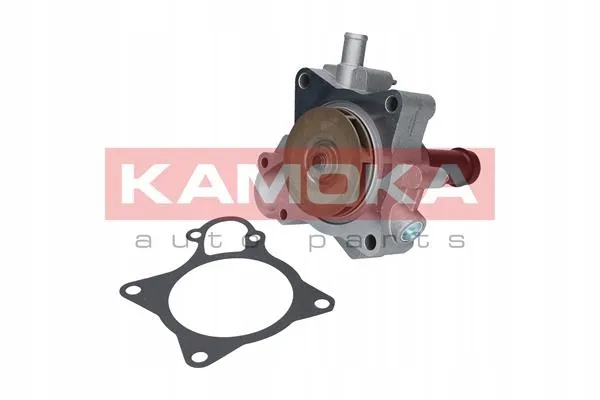 kamoka-pompa-wody-t0164-stan-nowy