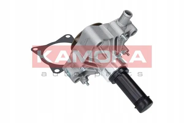 kamoka-pompa-wody-t0164-producent-czesci-kamoka