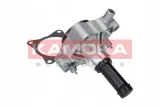 kamoka-pompa-wody-t0164-producent-czesci-kamoka