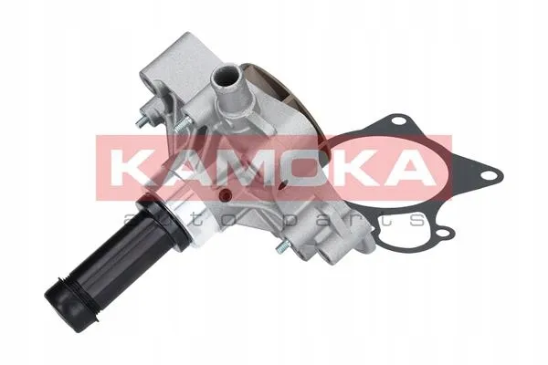 kamoka-pompa-wody-t0164-jakosc-czesci-zgodnie-z-gvo-q-oryginal-z-logo-producenta-czesci-oem-oes
