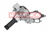 kamoka-pompa-wody-t0164-jakosc-czesci-zgodnie-z-gvo-q-oryginal-z-logo-producenta-czesci-oem-oes