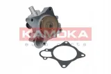 kamoka-pompa-wody-t0164-typ-samochodu-samochody-dostawcze-samochody-osobowe