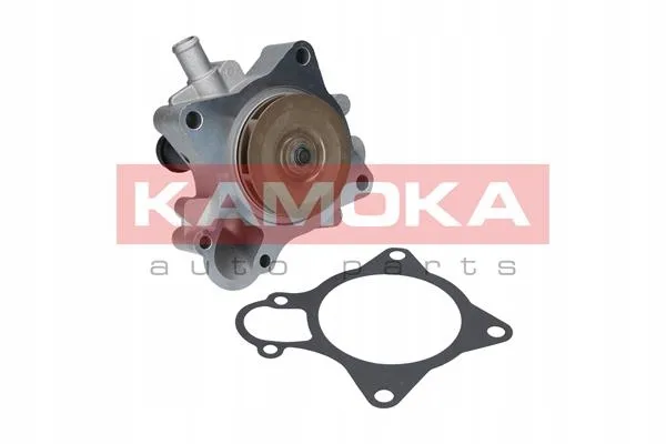 kamoka-pompa-wody-t0164